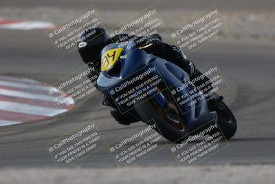 media/Apr-12-2025-CRA (Sat) [[f57db7448a]]/Races/Race 11/